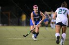 FH vs Endicott  Wheaton College Field Hockey vs Endicott College. - Photo By: KEITH NORDSTROM : Wheaton, field hockey, FH2024, Endicott